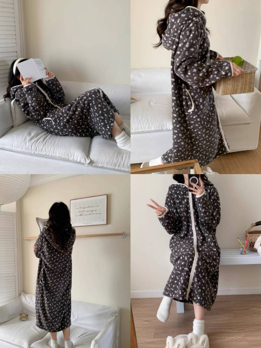 tw-11134207-81ztf-mgnhdmclg64p6a