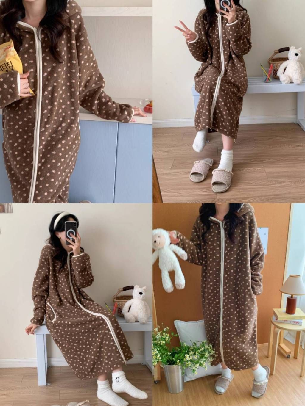 tw-11134207-81ztf-mgnhdoumplot0d