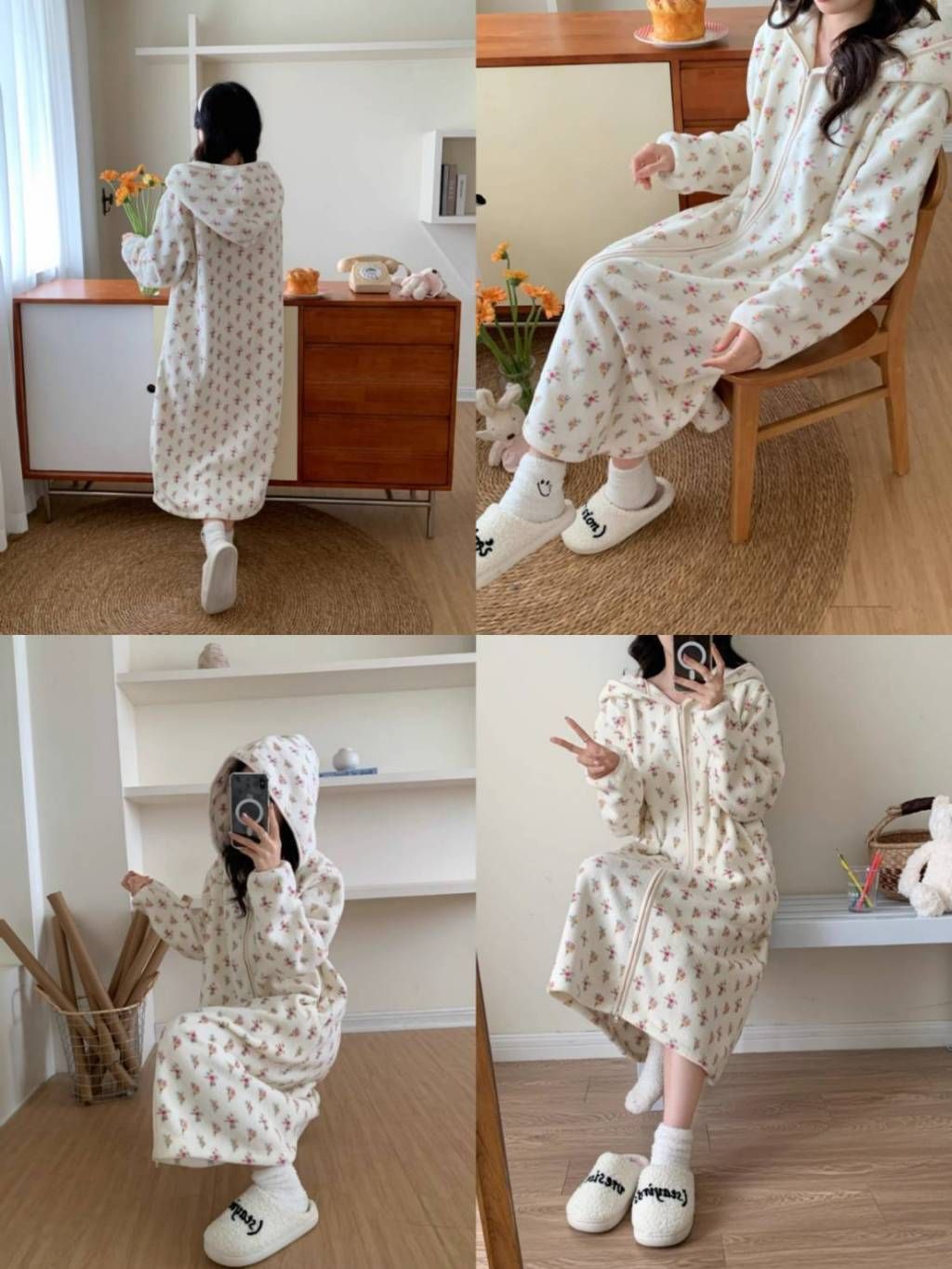 tw-11134207-81zto-mgnhds4dk2rwef