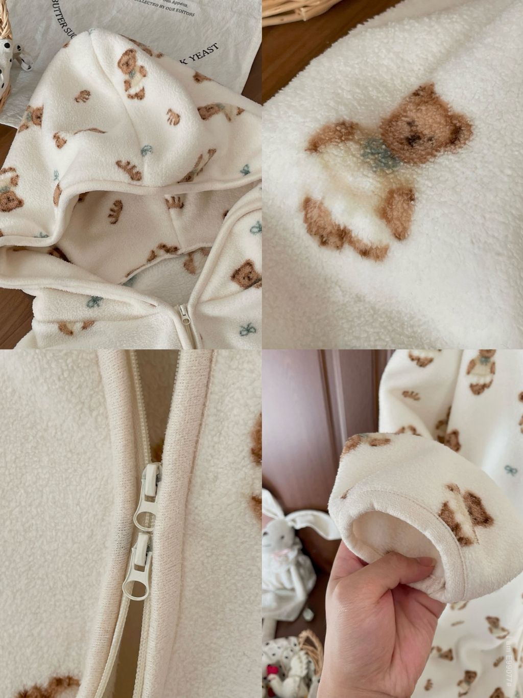 tw-11134207-81ztl-mgnhf2k1c8p453