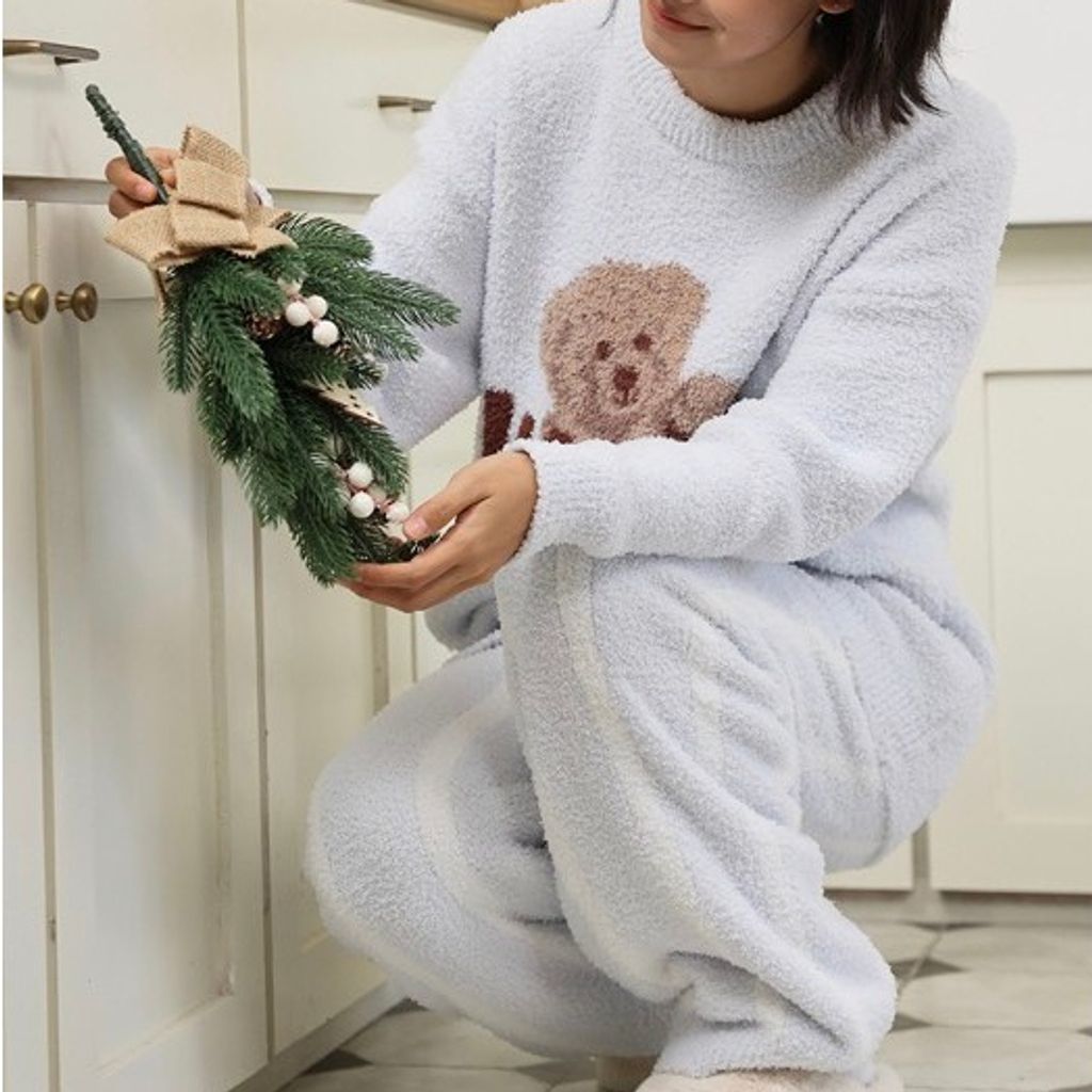 tw-11134207-81zti-mgnjet64oc95bf