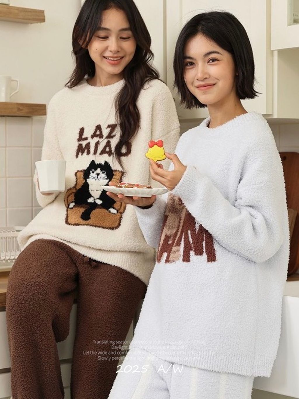 tw-11134207-81ztg-mgnjag4tro5r40