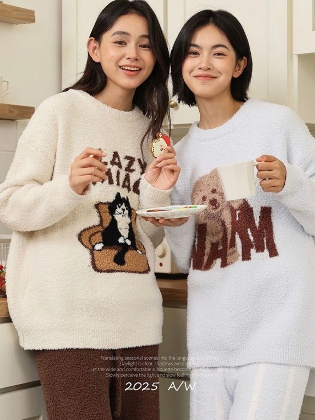 tw-11134207-81ztn-mgnjakziby8cca