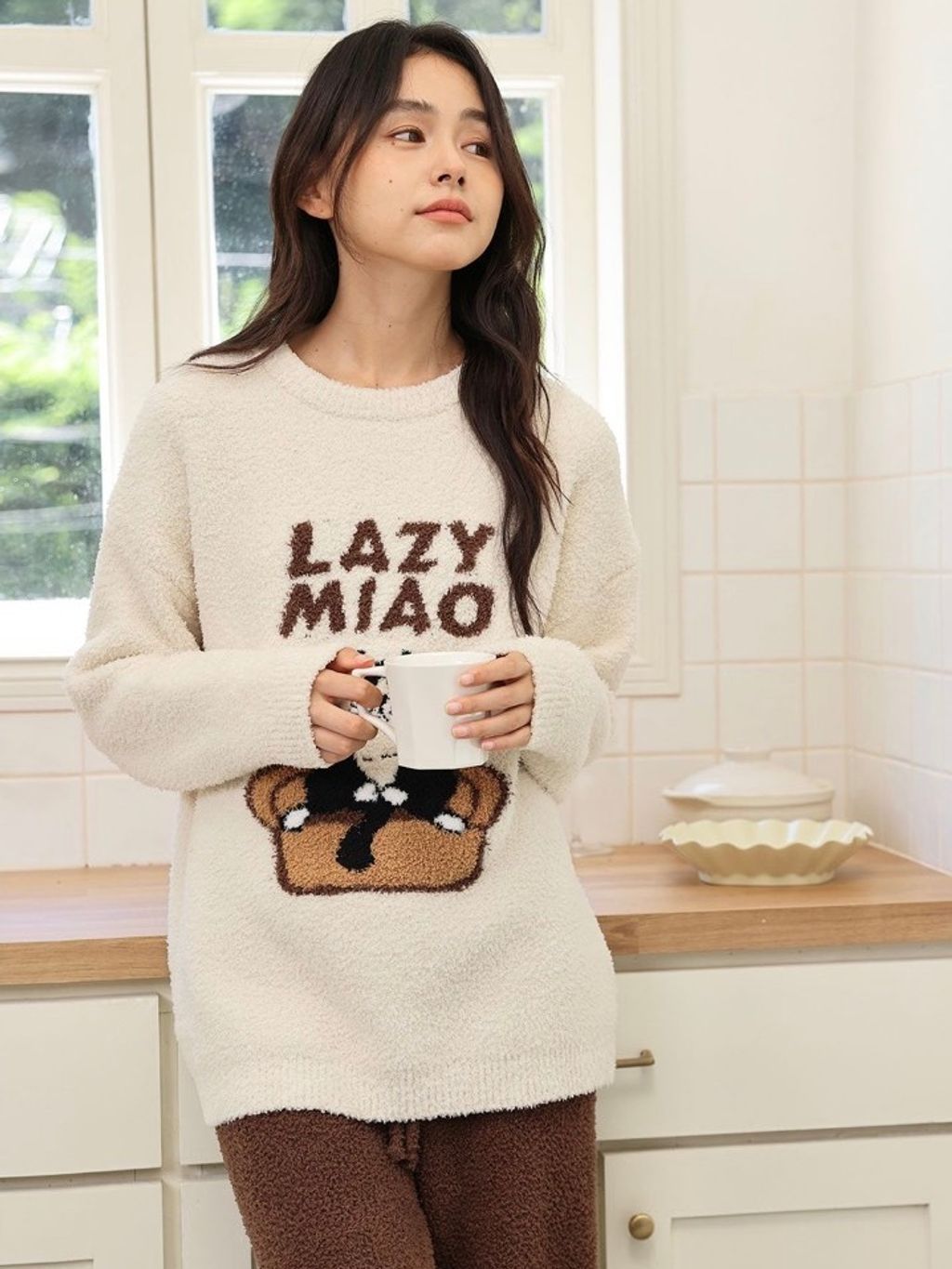 tw-11134207-81ztg-mgnjb5hw6ww82a