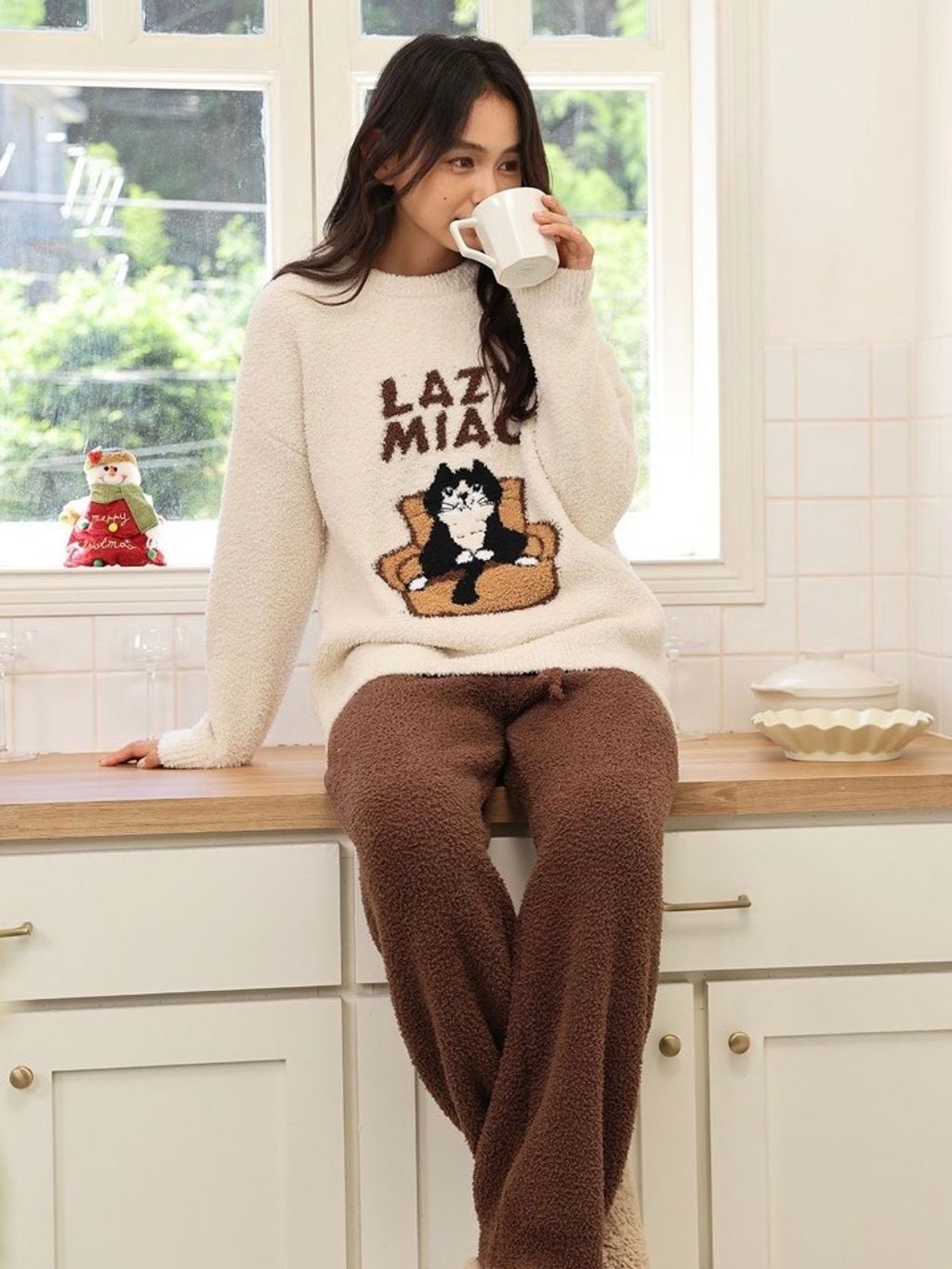 tw-11134207-81ztf-mgnjb7v491jjee