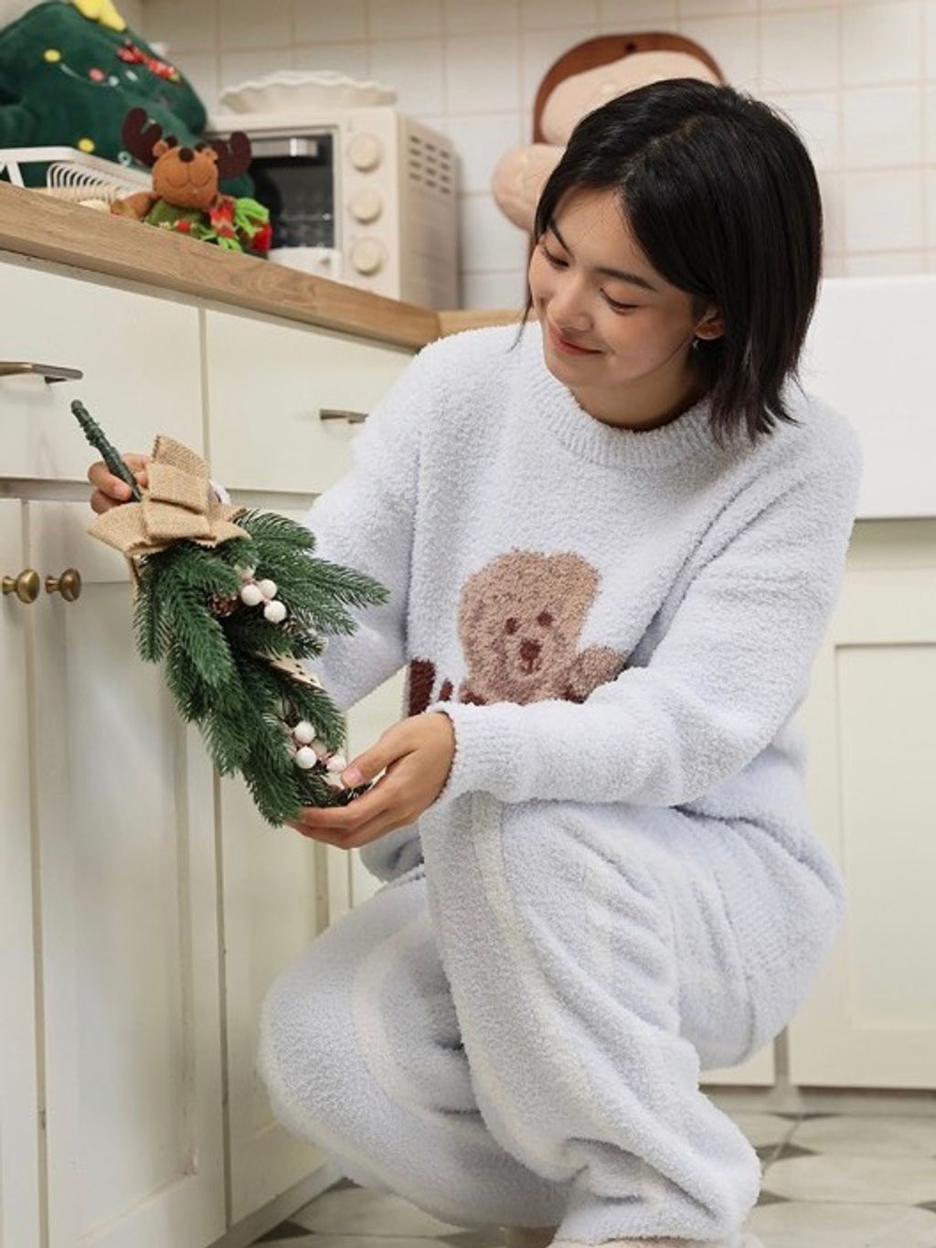 tw-11134207-81ztd-mgnjb9fqhvk859