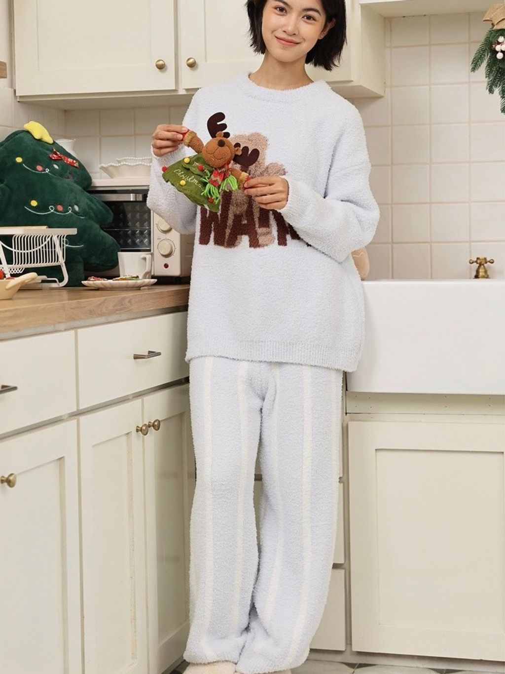 tw-11134207-81ztn-mgnjbb4daznu82