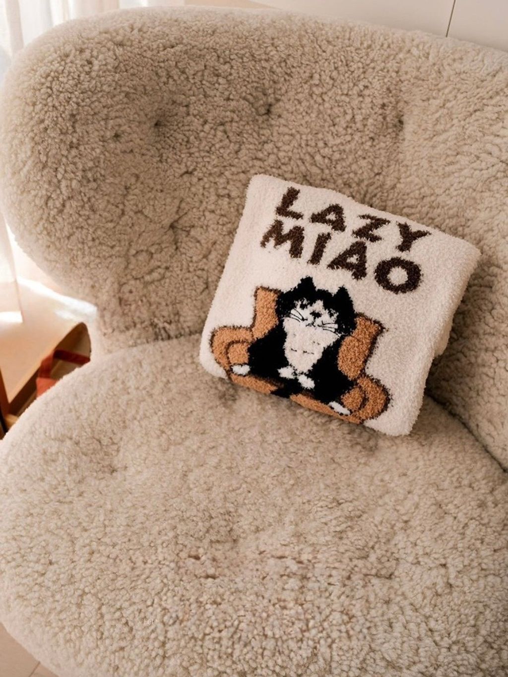 tw-11134207-81ztf-mgnjbkgu9o246c