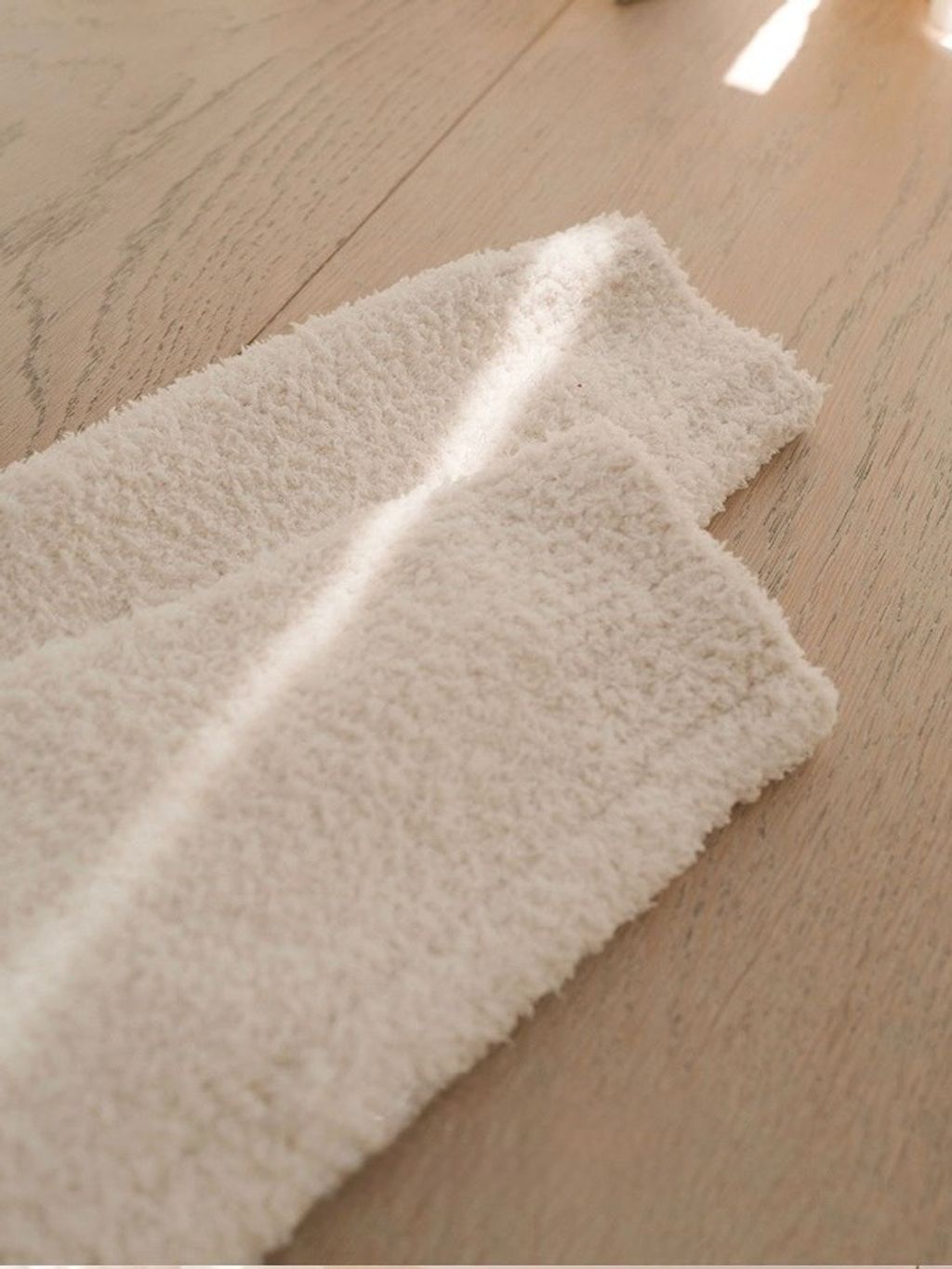 tw-11134207-81zte-mgnjbmhc0m4pd7