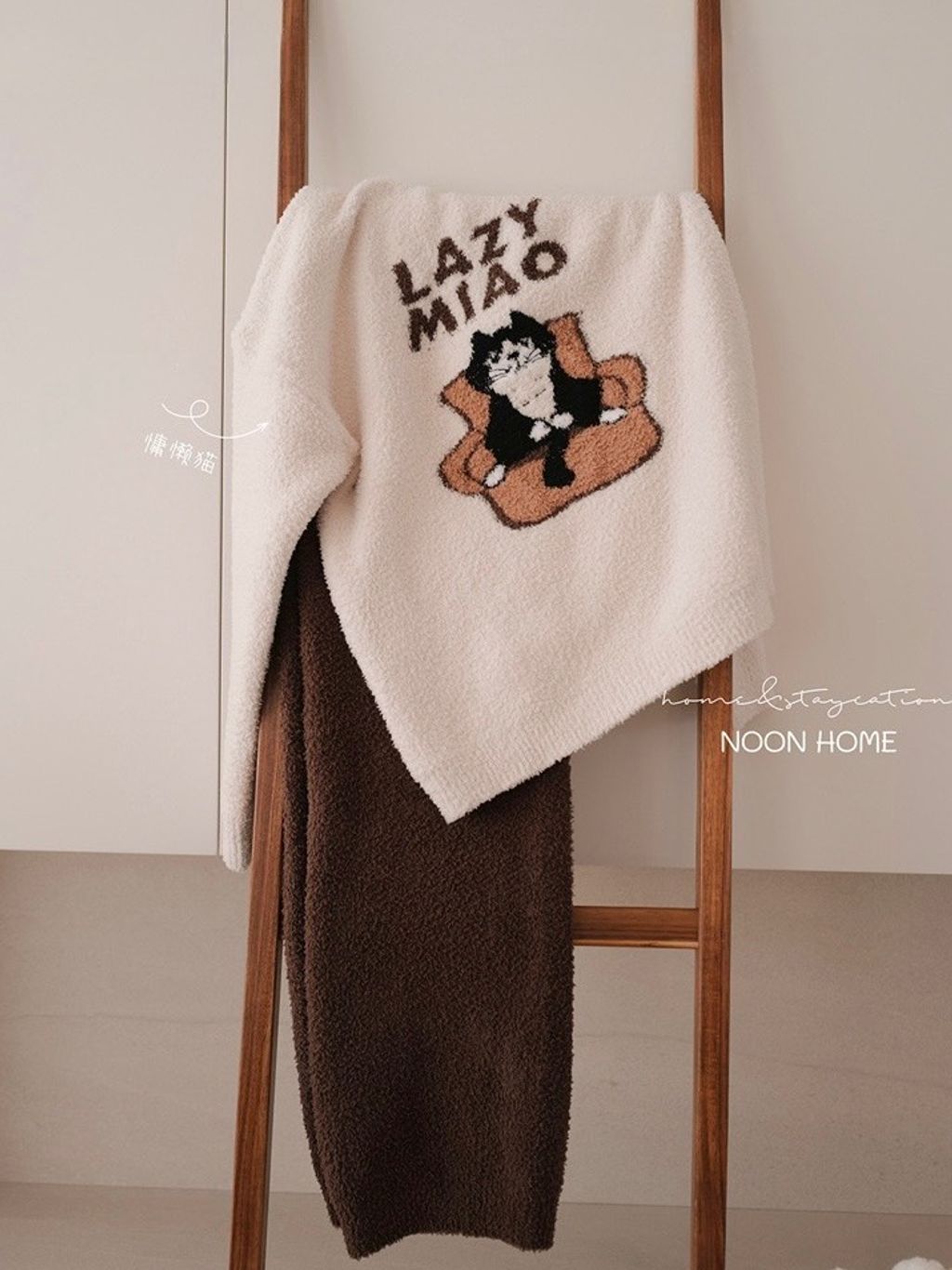 tw-11134207-81ztp-mgnjbs0qo3630b