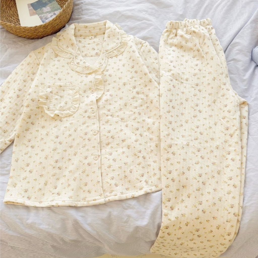 tw-11134207-81ztd-mgol26l82ayx14