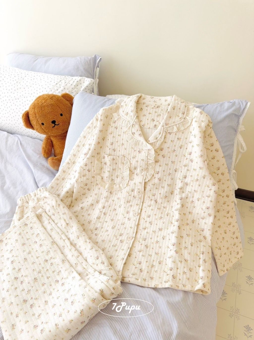 tw-11134207-81ztc-mgokz6mlx43yc0