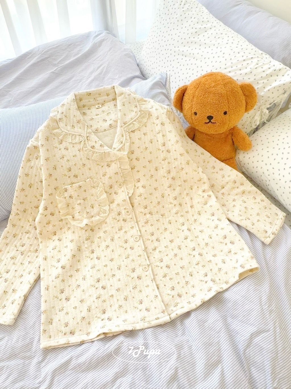 tw-11134207-81zte-mgokzhaj1633f1