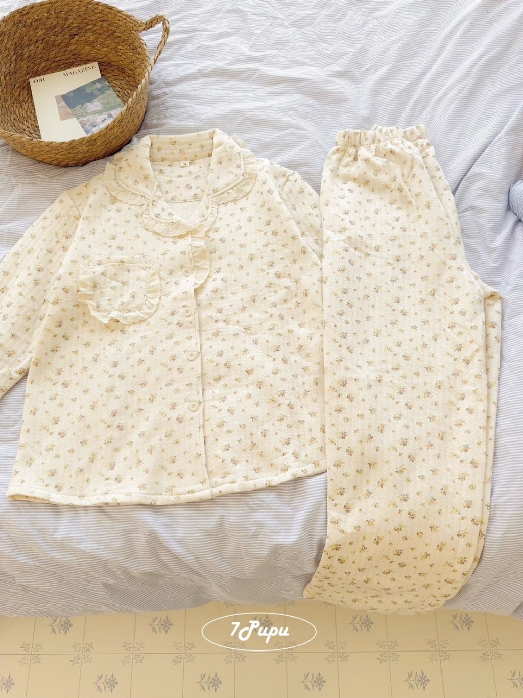 tw-11134207-81ztk-mgokziovsg7c2e