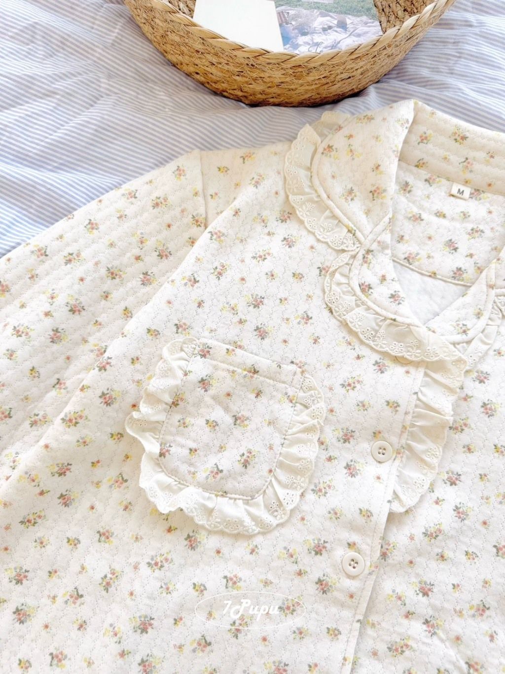 tw-11134207-81ztf-mgokzkjr5ekqd9