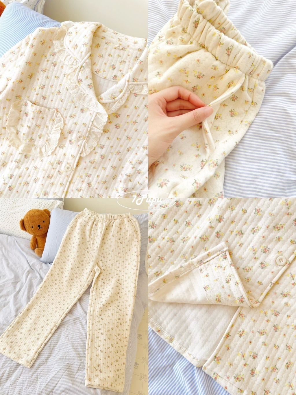 tw-11134207-81zth-mgokzmhcrax96b