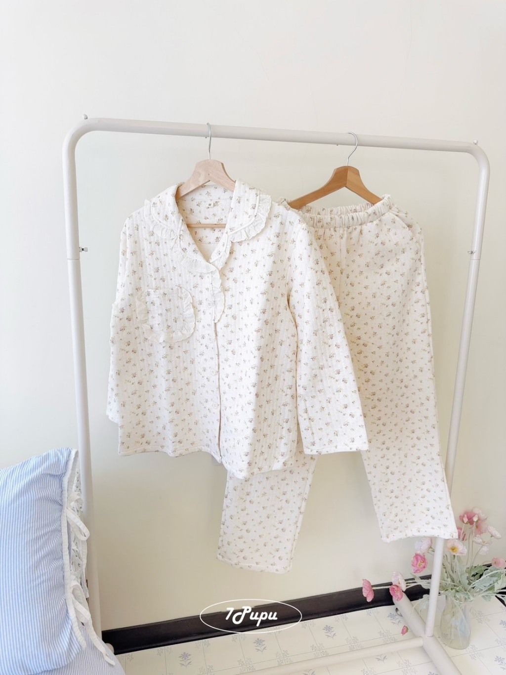 tw-11134207-81ztk-mgokzntqp4aw7f