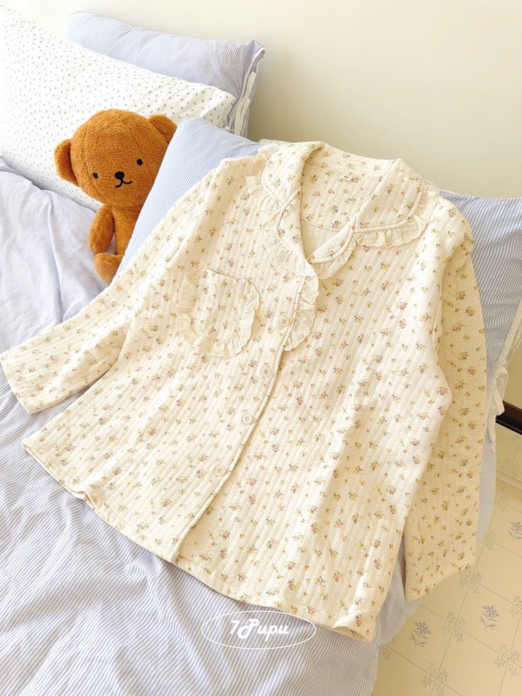 tw-11134207-81zte-mgokzpgqgz6785