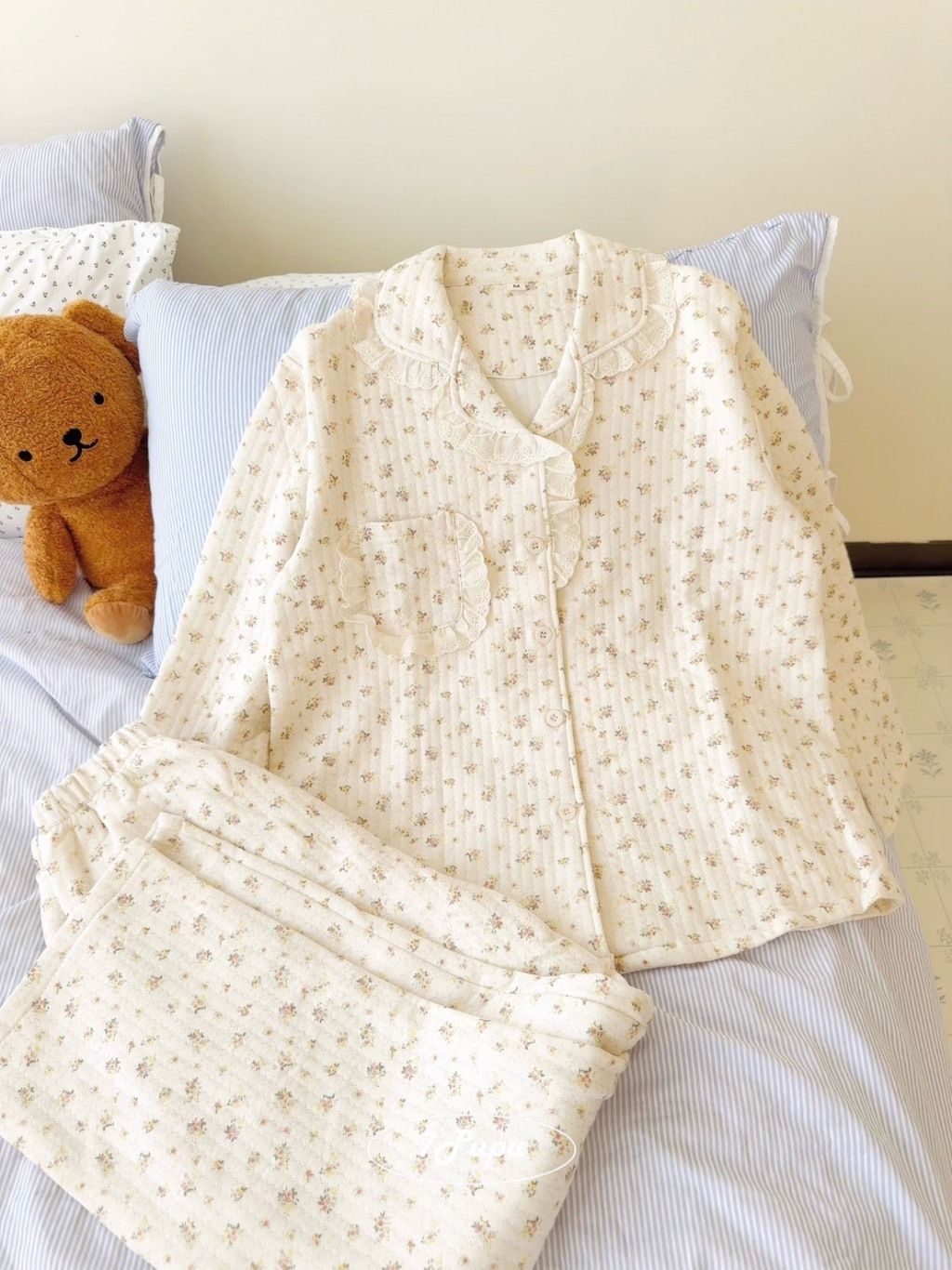 tw-11134207-81ztf-mgokytquo3ymcc