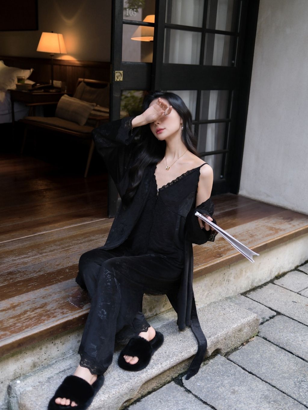 tw-11134207-81ztm-mgomqyyhgrgrbd