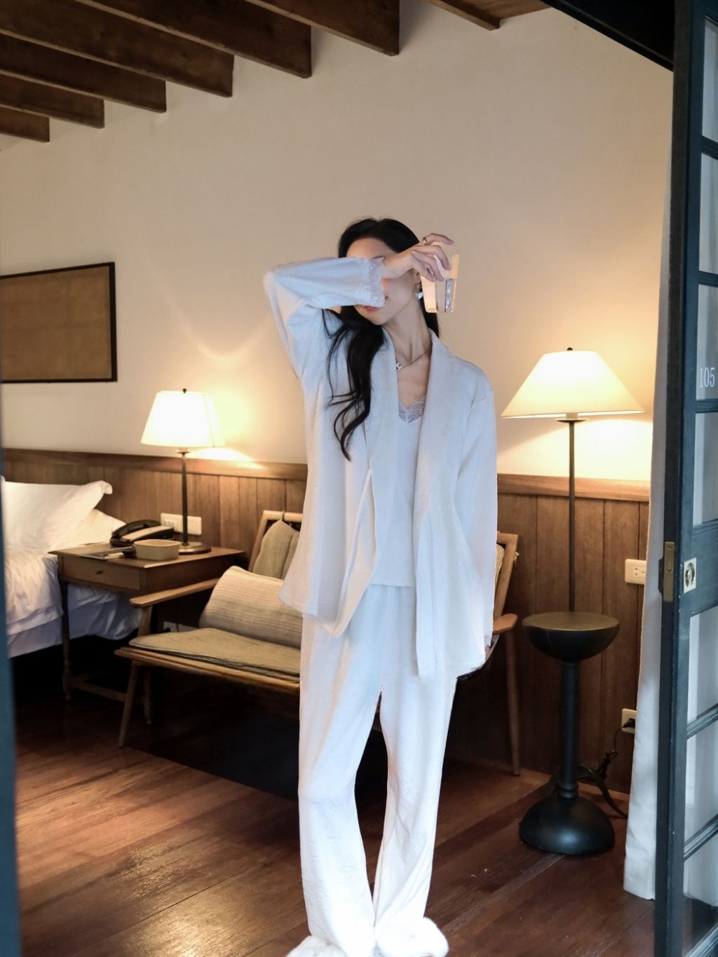 tw-11134207-81ztd-mgomr13syoen38