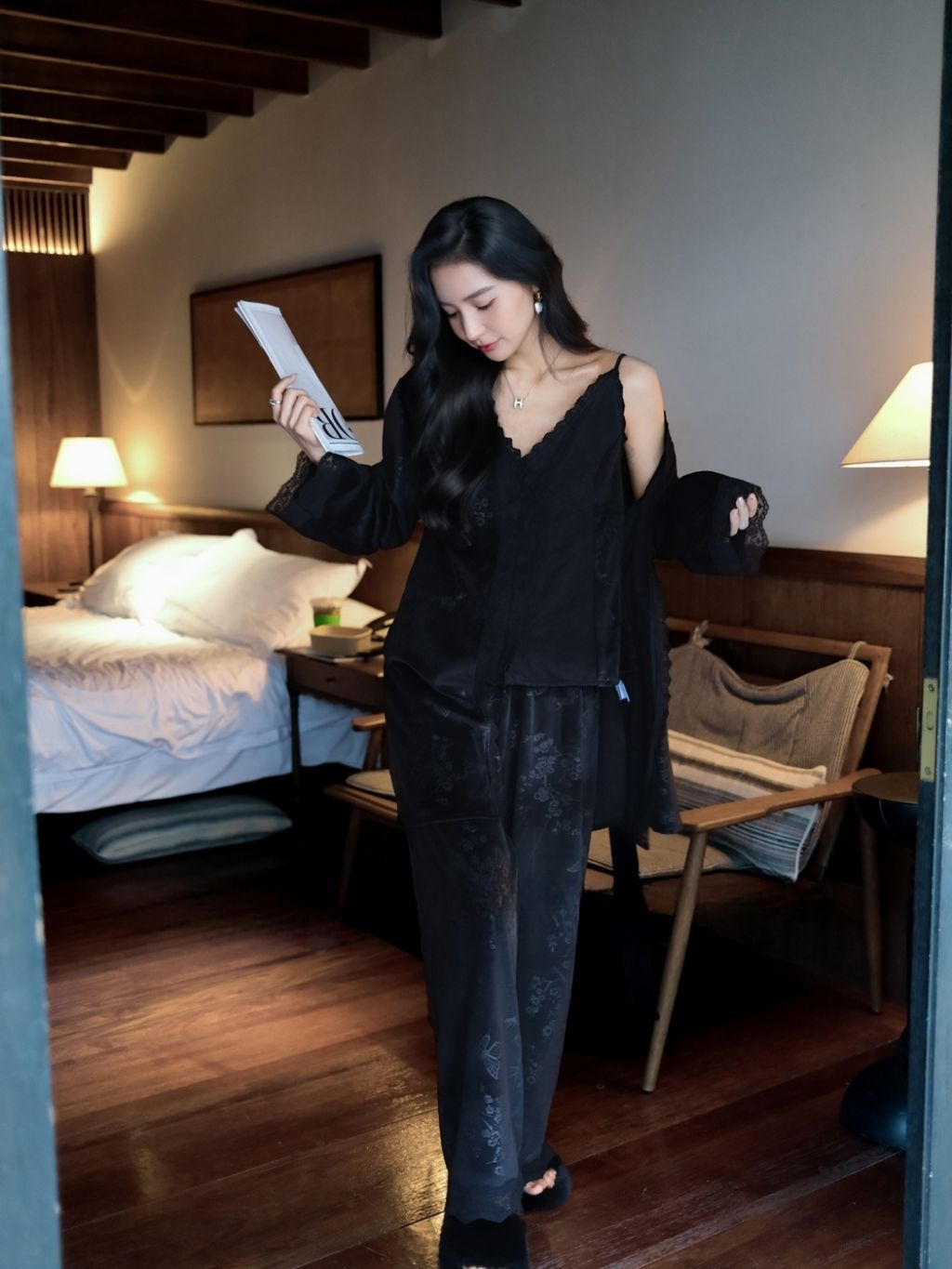 tw-11134207-81ztf-mgomr3ie3vgv22