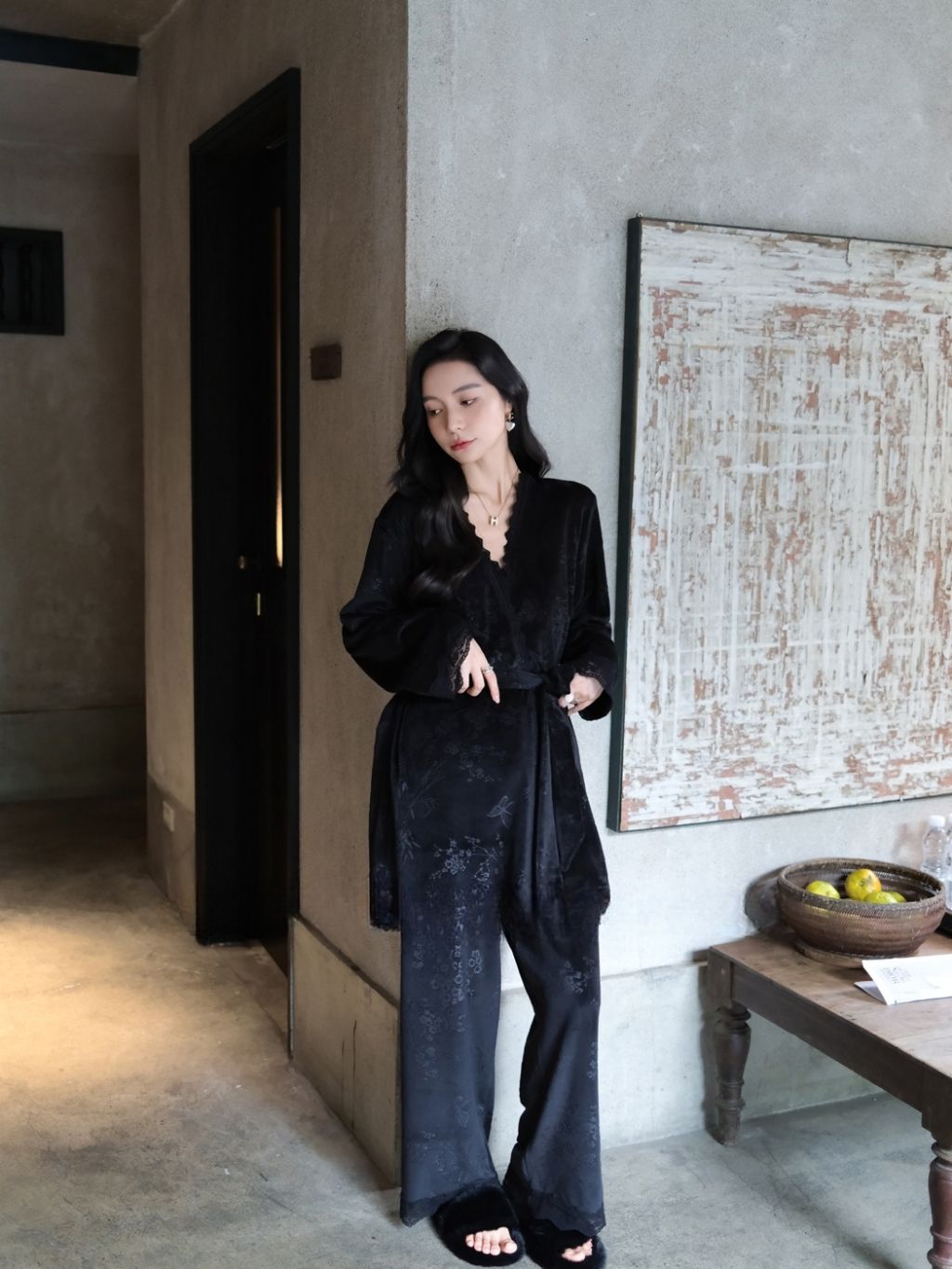 tw-11134207-81ztc-mgomr6q3zmkt04