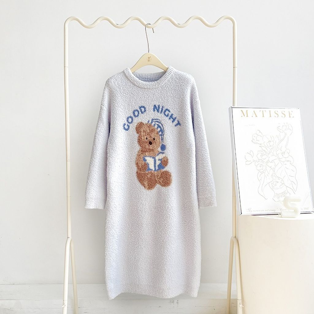 tw-11134207-81zth-mgop3zg672tp57