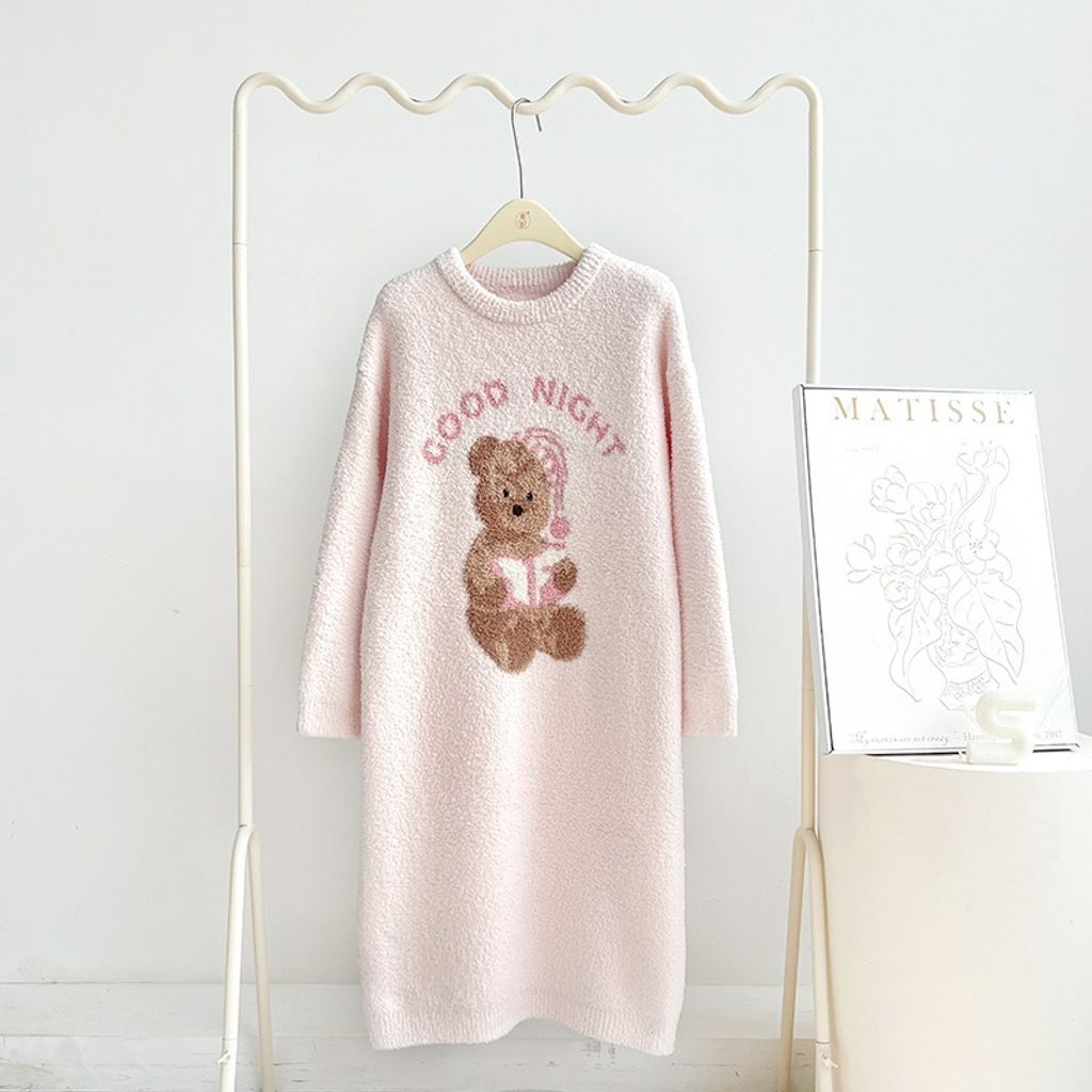 tw-11134207-81zte-mgop419xogss46