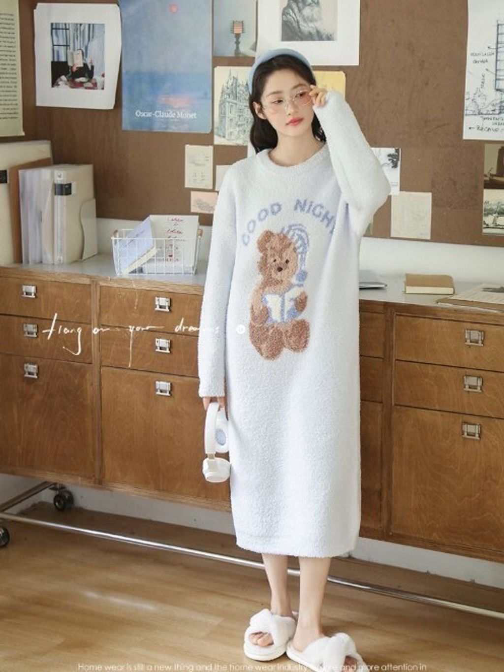 tw-11134207-81ztl-mgoozc8gvdvtf3