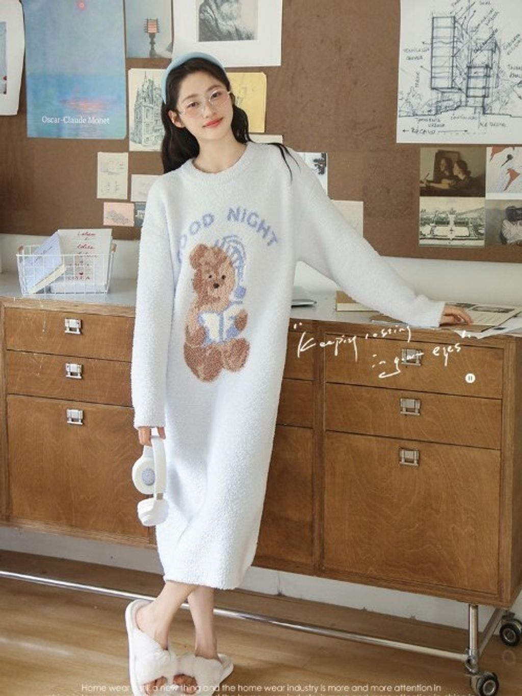 tw-11134207-81ztc-mgoozeeuq32ga1