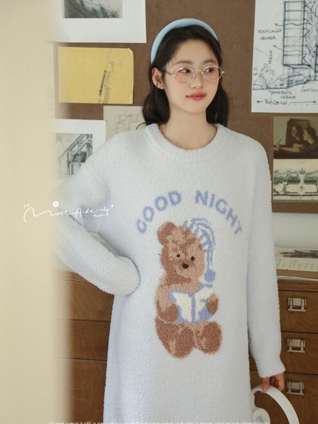 tw-11134207-81ztk-mgoozgdaot8r21