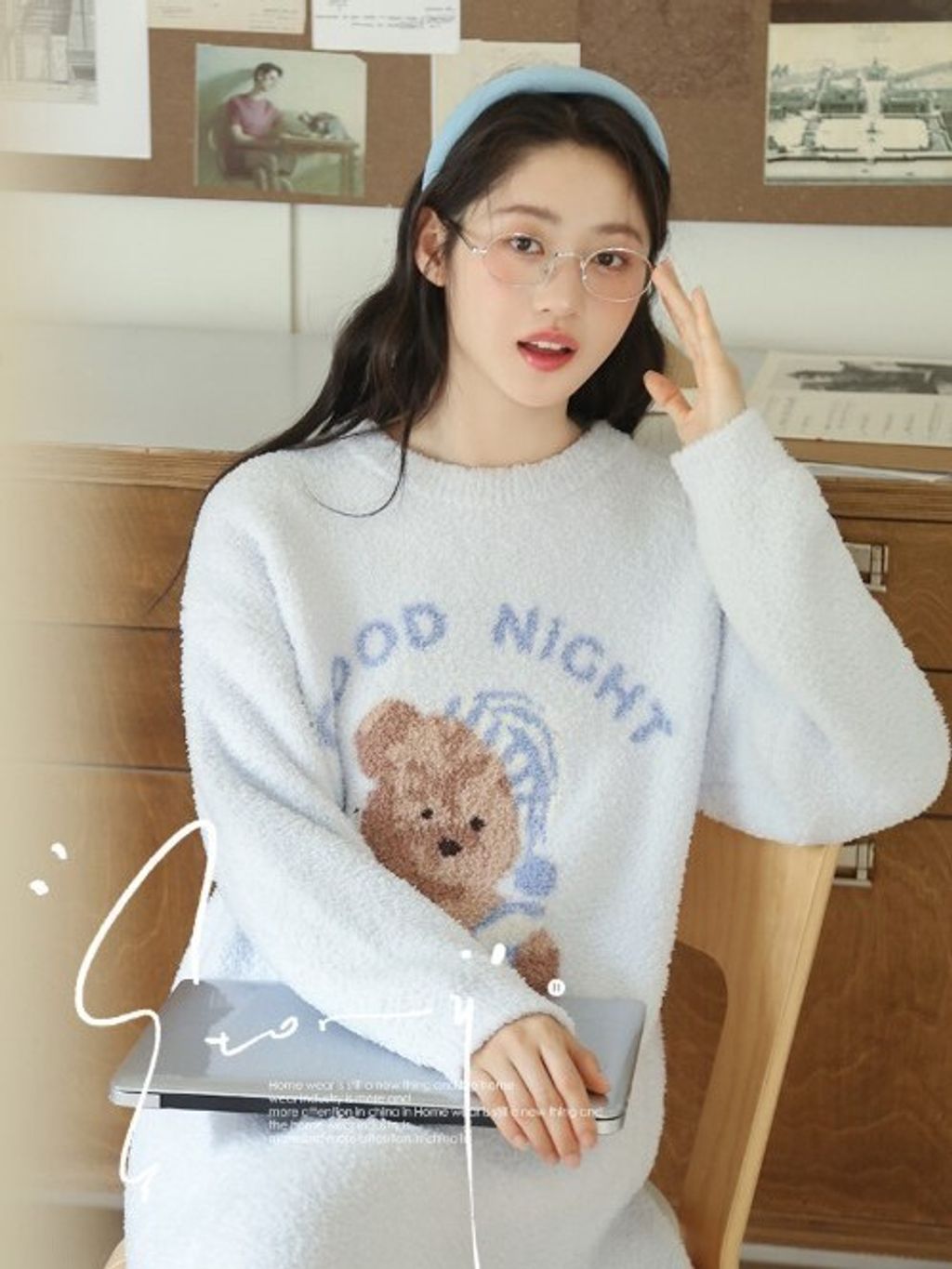 tw-11134207-81zti-mgoozi1kxmhb80