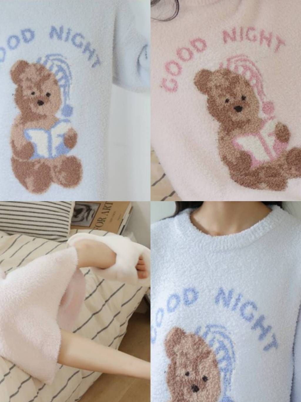 tw-11134207-81ztm-mgoozt25e3uw79