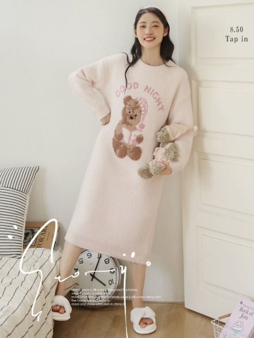 tw-11134207-81zth-mgoozkm7omq391