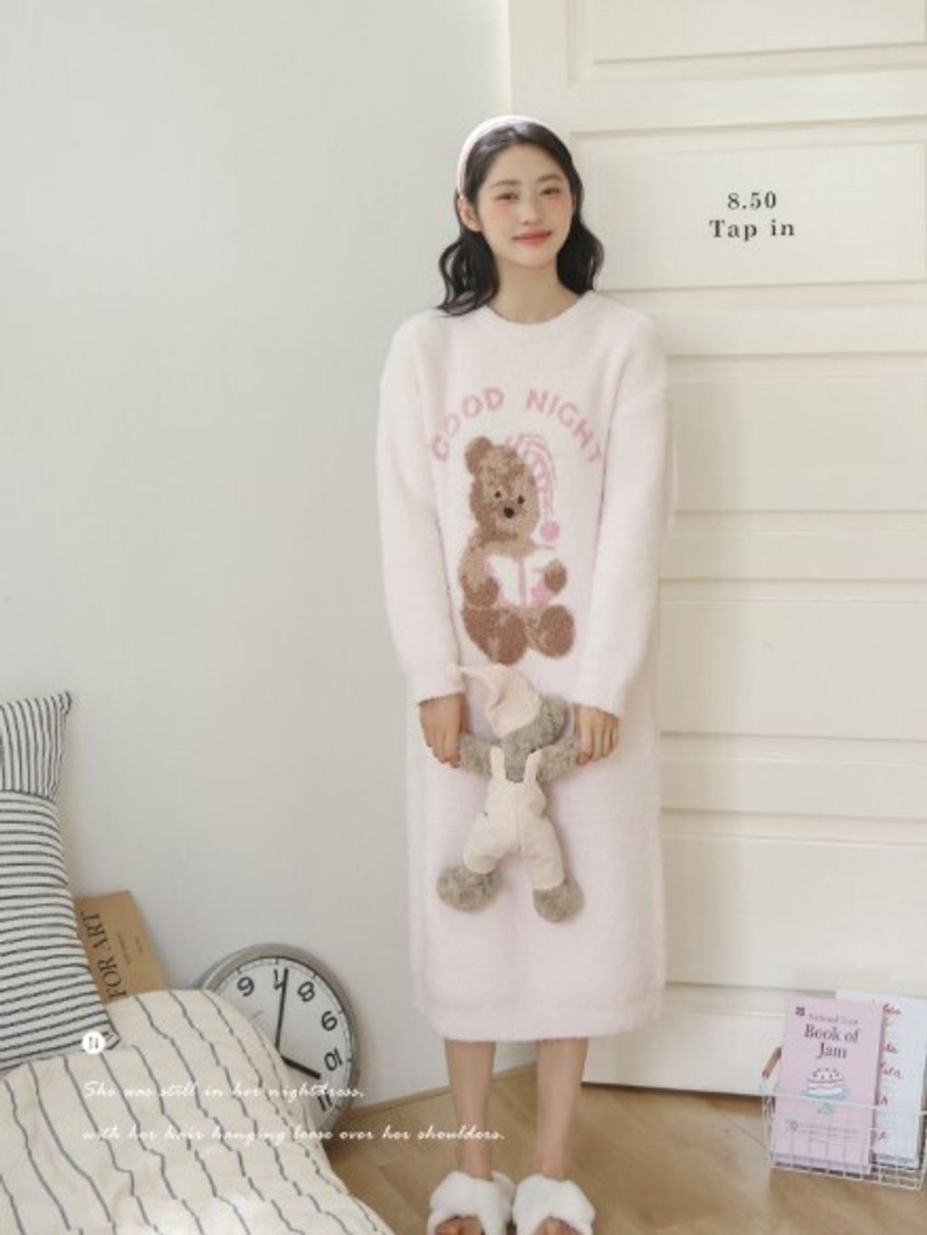 tw-11134207-81ztn-mgoozmj15rm630