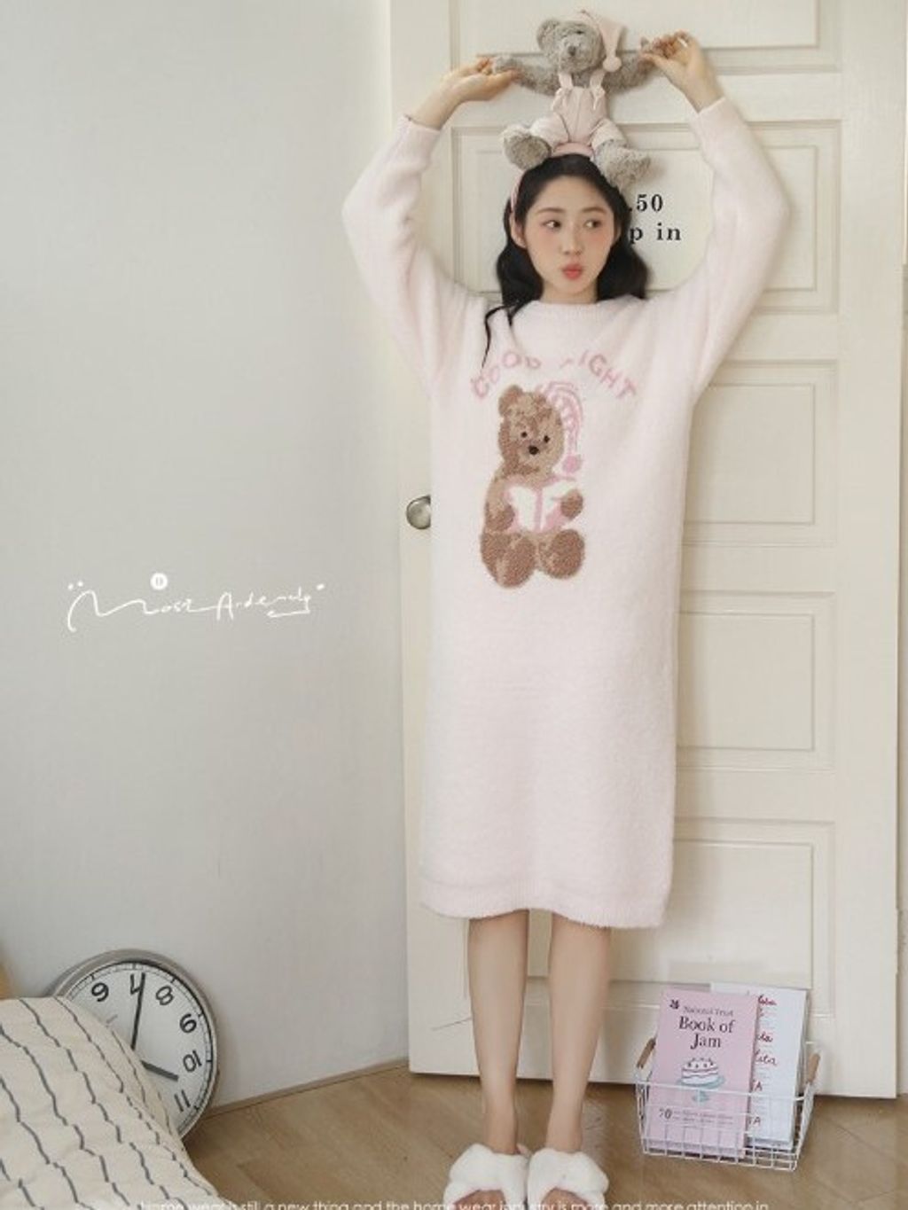 tw-11134207-81ztd-mgoozolwfqj022