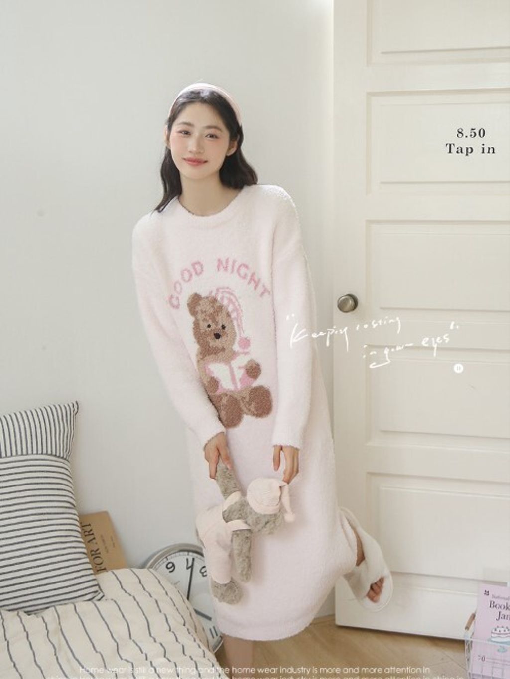 tw-11134207-81ztl-mgoozq8v01sf67