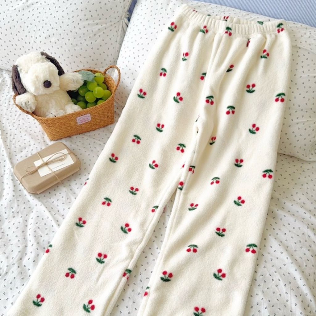 tw-11134207-81zto-mgotjwjiozk8f4