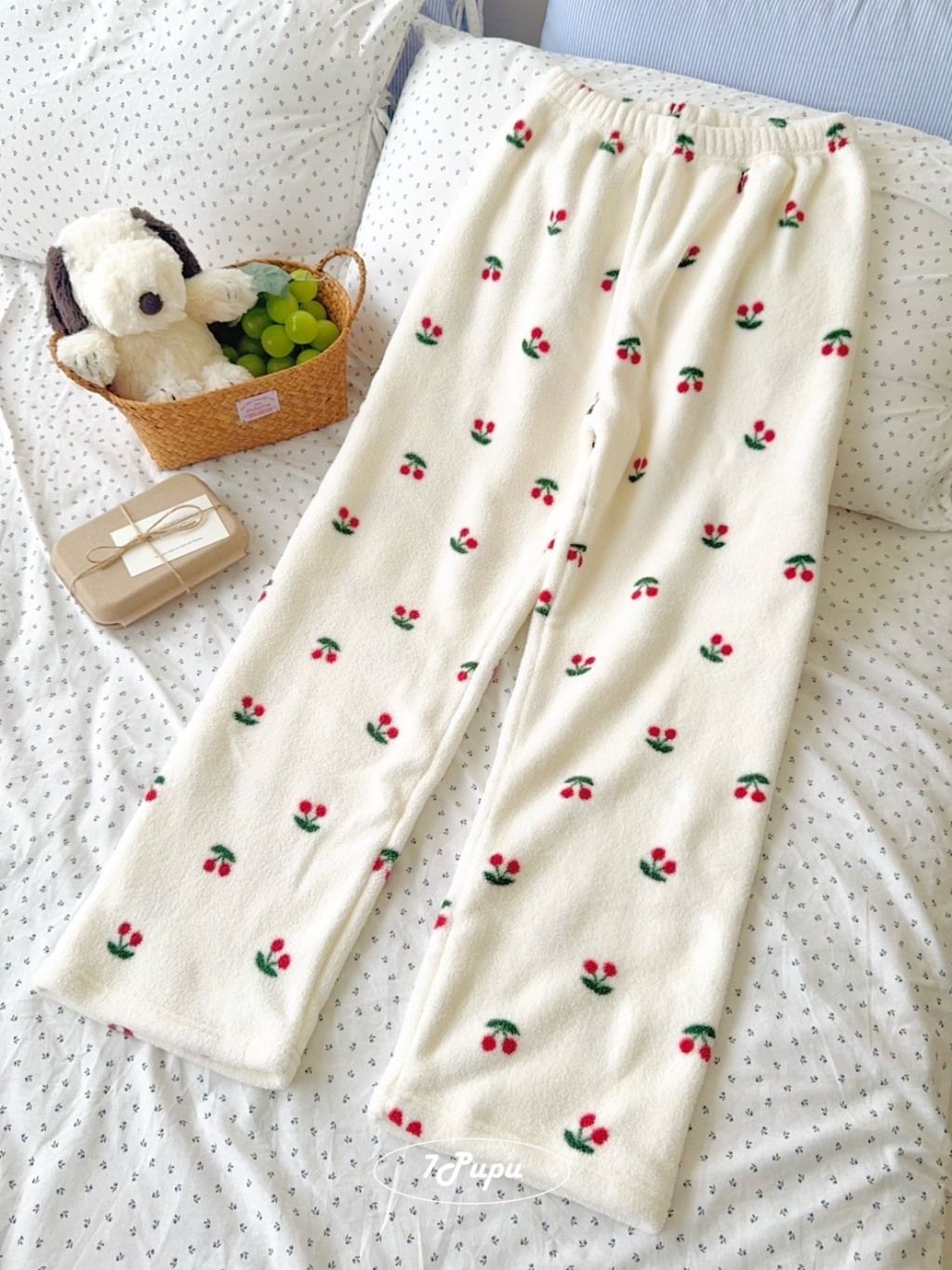 tw-11134207-81ztg-mgosqd55brbfd9