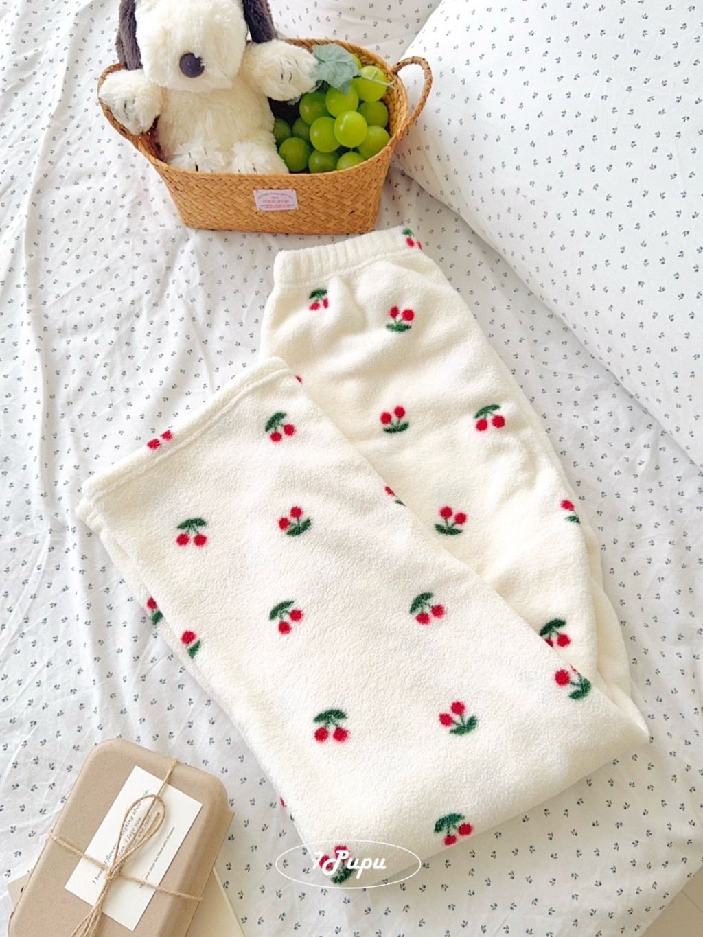 tw-11134207-81ztk-mgosqjajb7yg88