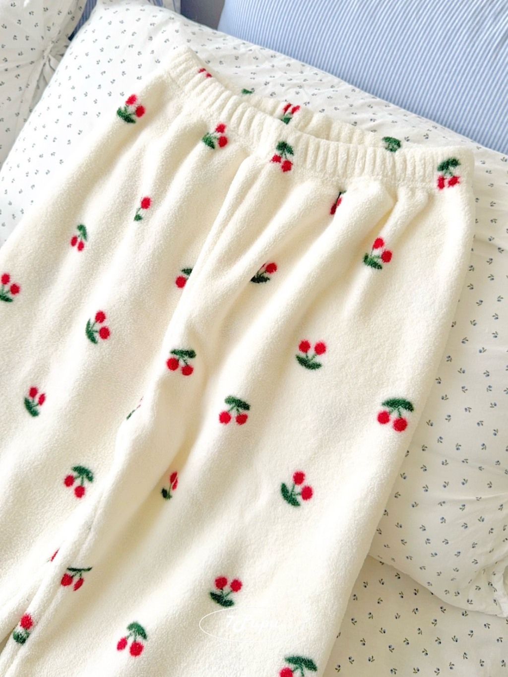 tw-11134207-81ztc-mgosqfjl1pft9e