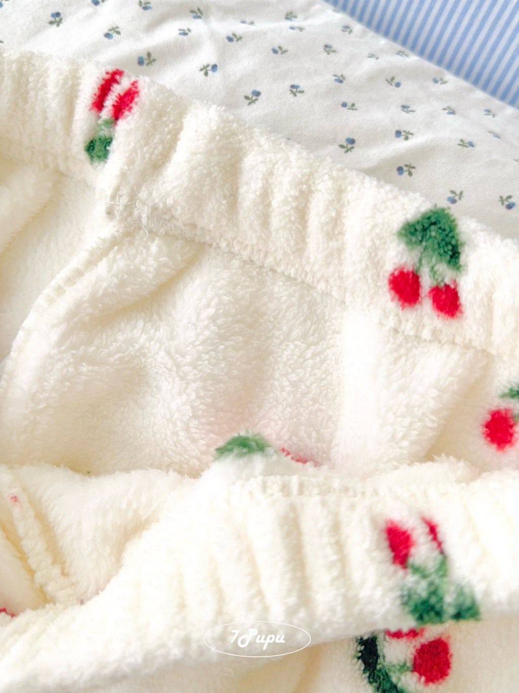 tw-11134207-81ztd-mgosqhdnynt4aa