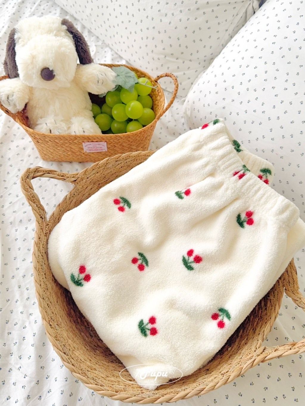 tw-11134207-81ztg-mgosqox82m1b81