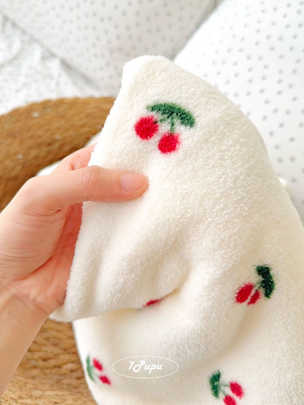 tw-11134207-81ztd-mgosqqhnvoctc5