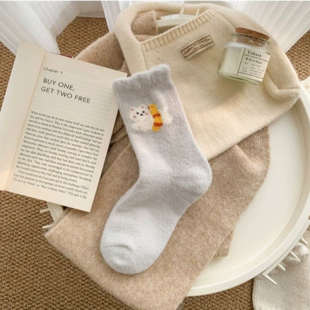 tw-11134207-81zth-mgoumvez98ugca