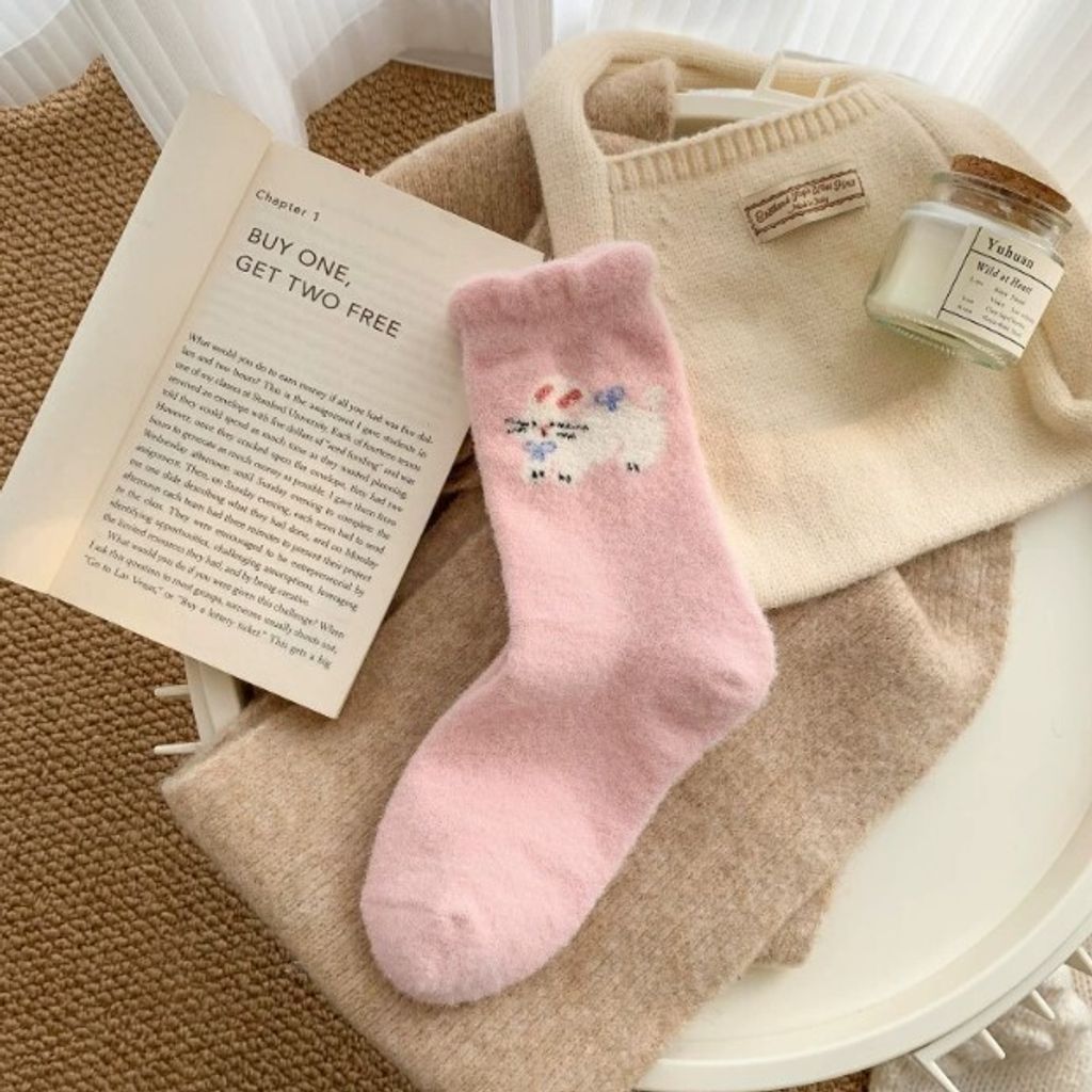 tw-11134207-81ztl-mgoumxf0i0p690