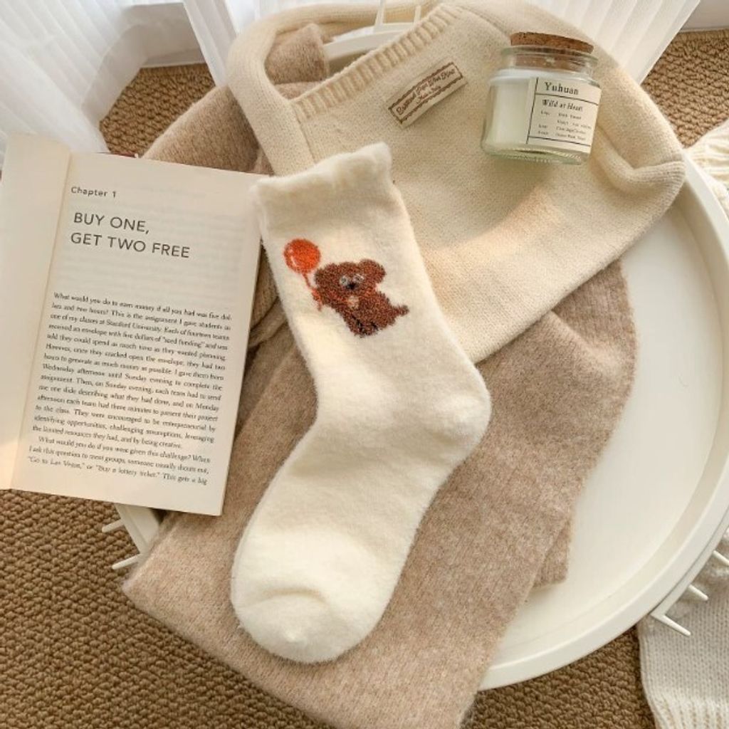 tw-11134207-81ztc-mgoumzi5szkd11