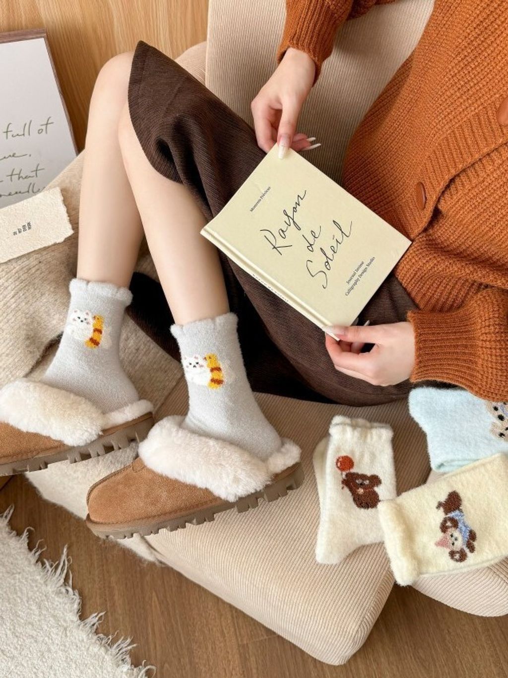 tw-11134207-81zth-mgoukrpulo98b6