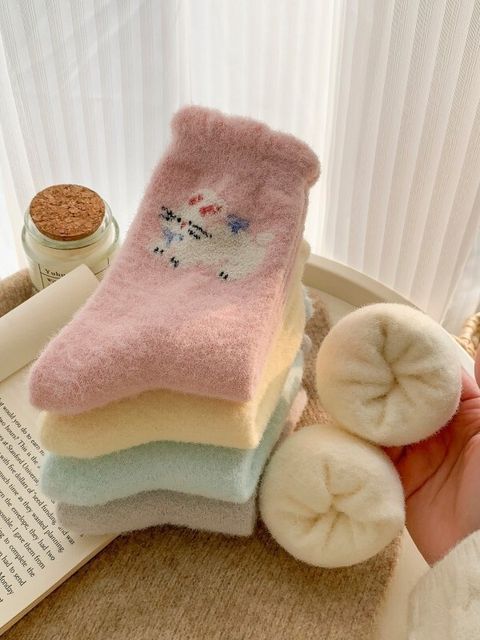 tw-11134207-81ztd-mgoukv5o2hake8